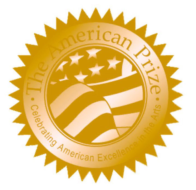 American Prize
