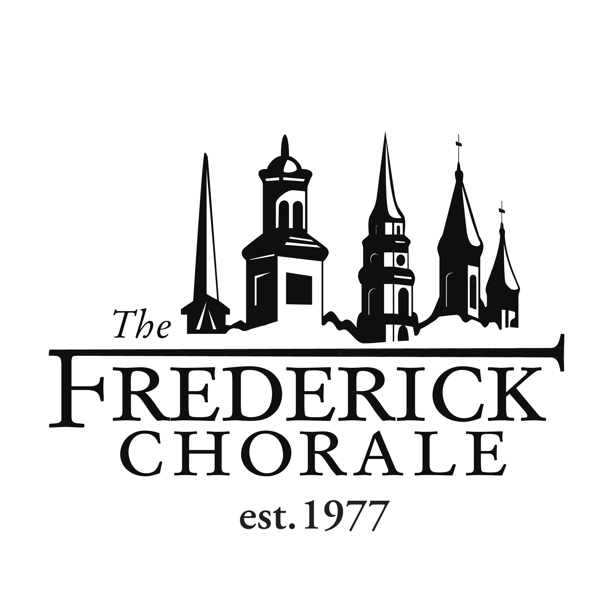 The Frederick Chorale