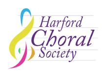Harford Choral Society